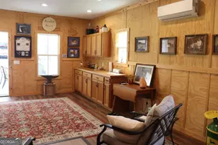 2505 Wilma Edwards Rd, Ellabell, GA 31308 - Photo 36