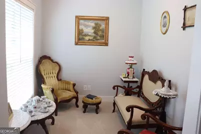 2505 Wilma Edwards Road, Ellabell, GA 31308 - Photo 8