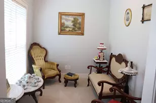 2505 Wilma Edwards Rd, Ellabell, GA 31308 - Photo 8