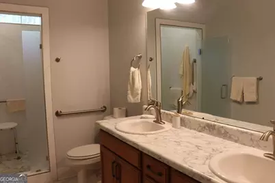 2505 Wilma Edwards Road, Ellabell, GA 31308 - Photo 28