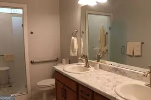 2505 Wilma Edwards Rd, Ellabell, GA 31308 - Photo 28