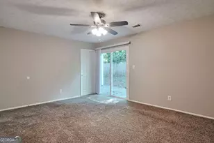 5061 Martins Crossing Rd, Stone Mountain, GA 30088 - Photo 20