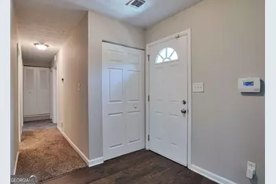 5061 Martins Crossing Road, Stone Mountain, GA 30088 - Photo 10