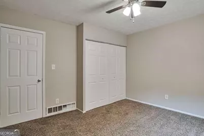5061 Martins Crossing Road, Stone Mountain, GA 30088 - Photo 16