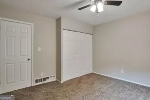 5061 Martins Crossing Rd, Stone Mountain, GA 30088 - Photo 16