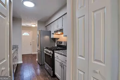 5061 Martins Crossing Road, Stone Mountain, GA 30088 - Photo 6