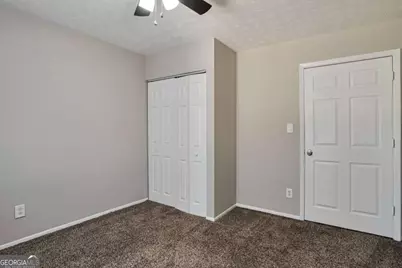 5061 Martins Crossing Road, Stone Mountain, GA 30088 - Photo 12