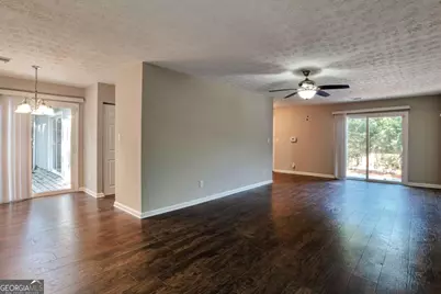 5061 Martins Crossing Road, Stone Mountain, GA 30088 - Photo 4