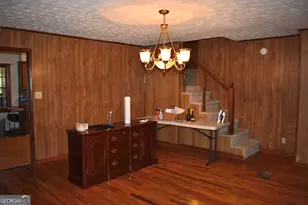 148 N Upson St, Lexington, GA 30648 - Photo 6