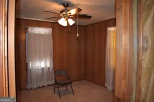 148 N Upson St, Lexington, GA 30648 - Photo 8