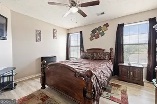 7992 Browning Dr, Lithonia, GA 30058 - Photo 30