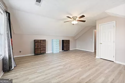 7992 Browning Drive, Lithonia, GA 30058 - Photo 36