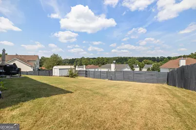 7992 Browning Drive, Lithonia, GA 30058 - Photo 38