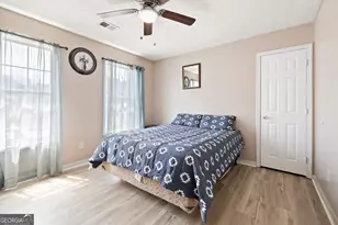 7992 Browning Dr, Lithonia, GA 30058 - Photo 32