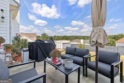 7992 Browning Drive, Lithonia, GA 30058 - Photo 40