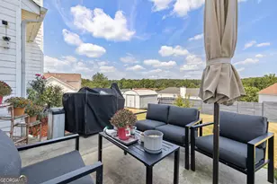 7992 Browning Dr, Lithonia, GA 30058 - Photo 40