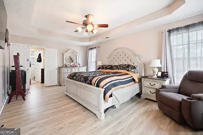 7992 Browning Drive, Lithonia, GA 30058 - Photo 26