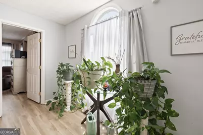 7992 Browning Drive, Lithonia, GA 30058 - Photo 22