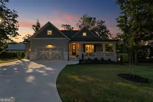 1030 Cleek Ln, Greensboro, GA 30642 - Photo 76