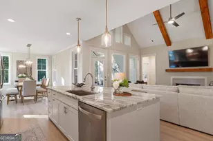 1030 Cleek Ln, Greensboro, GA 30642 - Photo 12