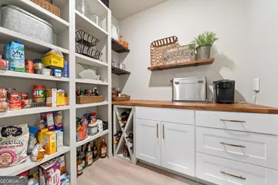 1030 Cleek Lane, Greensboro, GA 30642 - Photo 32