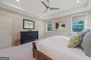 1030 Cleek Ln, Greensboro, GA 30642 - Photo 38