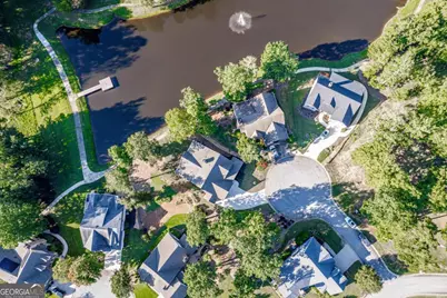 1030 Cleek Lane, Greensboro, GA 30642 - Photo 18