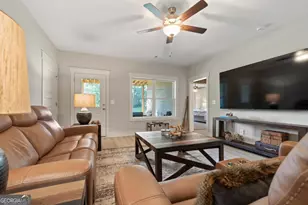 1030 Cleek Ln, Greensboro, GA 30642 - Photo 60