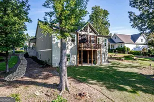 1030 Cleek Ln, Greensboro, GA 30642 - Photo 68