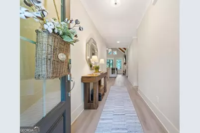 1030 Cleek Lane, Greensboro, GA 30642 - Photo 6