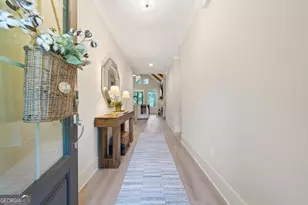 1030 Cleek Ln, Greensboro, GA 30642 - Photo 6