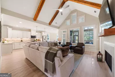 1030 Cleek Lane, Greensboro, GA 30642 - Photo 26