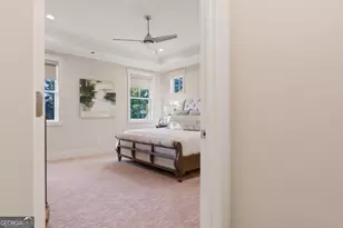 1030 Cleek Ln, Greensboro, GA 30642 - Photo 64