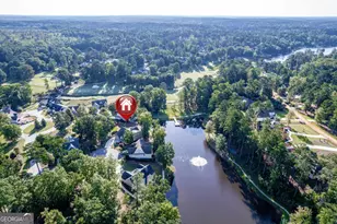 1030 Cleek Ln, Greensboro, GA 30642 - Photo 10