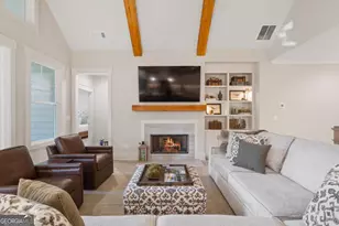 1030 Cleek Ln, Greensboro, GA 30642 - Photo 24