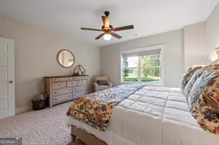 1030 Cleek Ln, Greensboro, GA 30642 - Photo 54