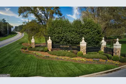 1030 Cleek Lane, Greensboro, GA 30642 - Photo 4