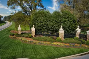 1030 Cleek Ln, Greensboro, GA 30642 - Photo 4