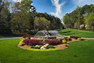 1030 Cleek Ln, Greensboro, GA 30642 - Photo 8