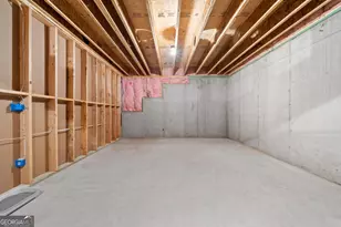 1030 Cleek Ln, Greensboro, GA 30642 - Photo 66