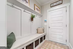 1030 Cleek Ln, Greensboro, GA 30642 - Photo 30