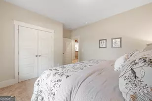 1030 Cleek Ln, Greensboro, GA 30642 - Photo 44