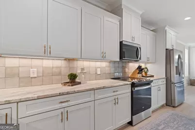 1030 Cleek Lane, Greensboro, GA 30642 - Photo 14