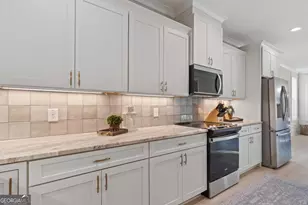 1030 Cleek Ln, Greensboro, GA 30642 - Photo 14