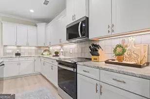 1030 Cleek Ln, Greensboro, GA 30642 - Photo 16