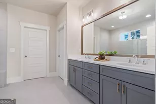 1030 Cleek Ln, Greensboro, GA 30642 - Photo 40