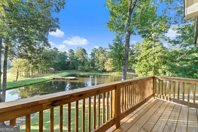 1030 Cleek Lane, Greensboro, GA 30642 - Photo 50