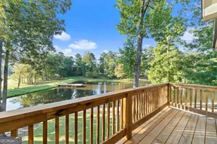 1030 Cleek Ln, Greensboro, GA 30642 - Photo 50