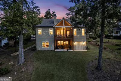 1030 Cleek Lane, Greensboro, GA 30642 - Photo 74