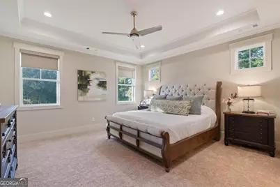 1030 Cleek Lane, Greensboro, GA 30642 - Photo 36